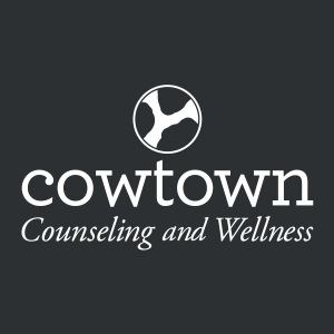 Cowtown Counseling and Wellness