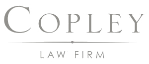 Copley Law Firm